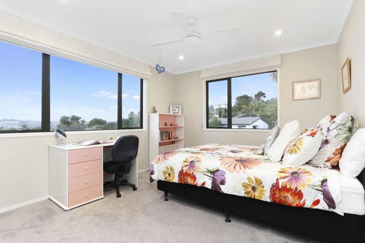 2 Driftwood Drive Red Beach_10