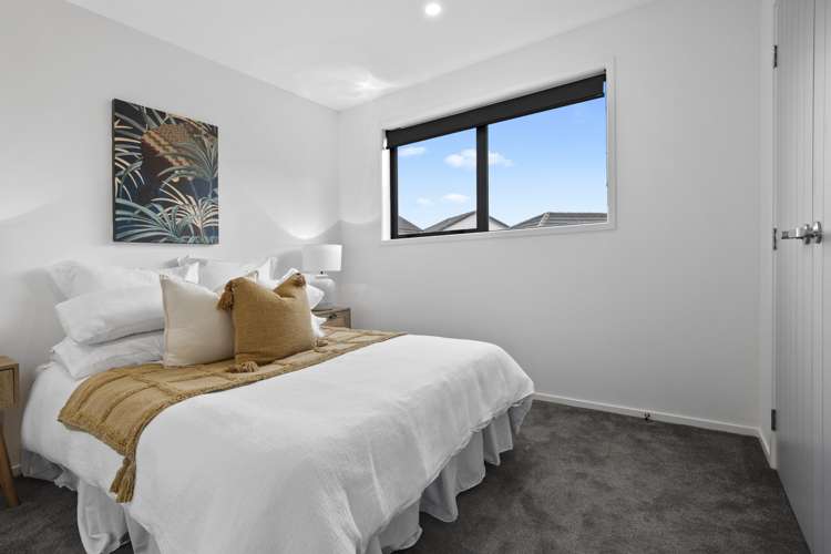 43 Te Paea Avenue Karaka_14