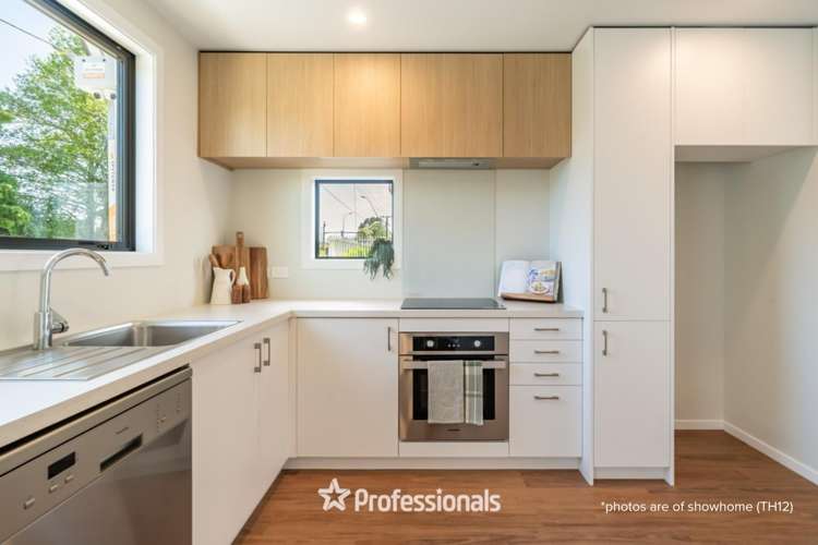 137 Cambridge Terrace_2