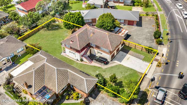 712 Pakuranga Road Howick_2