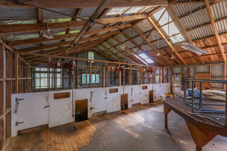 370 Gore Bay Road Gore Bay_10