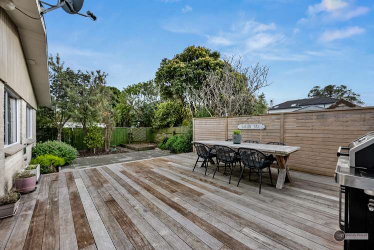 1/113 Knights Road Lower Hutt_11