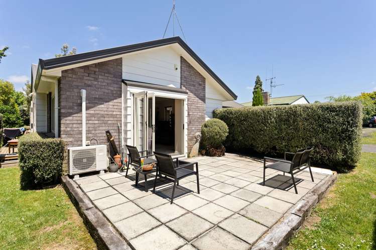 54 Browning Street Cambridge_24