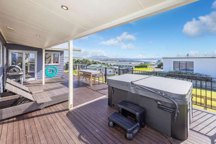 167 Okapu Place Aotea Harbour_23