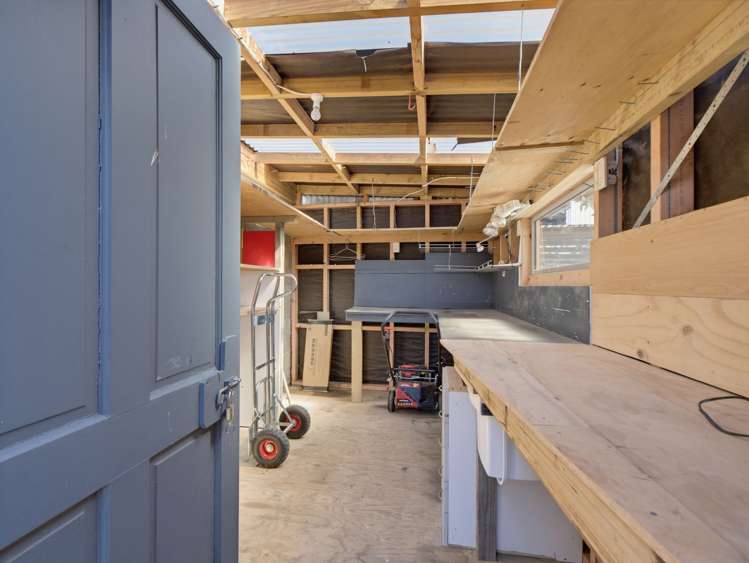 27 Reserve road Waikuku Beach_29