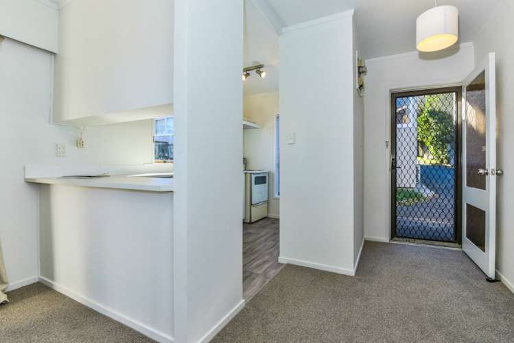 3/155a Grey Street Onehunga_9