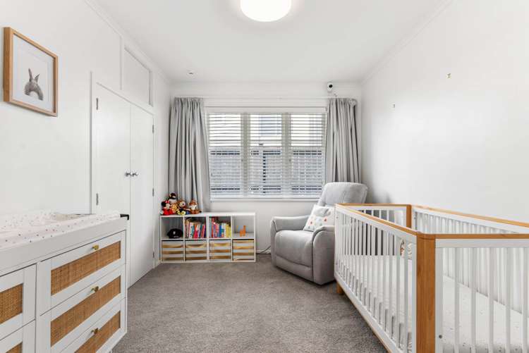 62 Fancourt Street Meadowbank_18