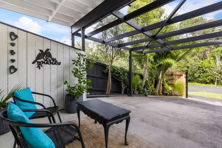 42 Lewis Street Blockhouse Bay_21