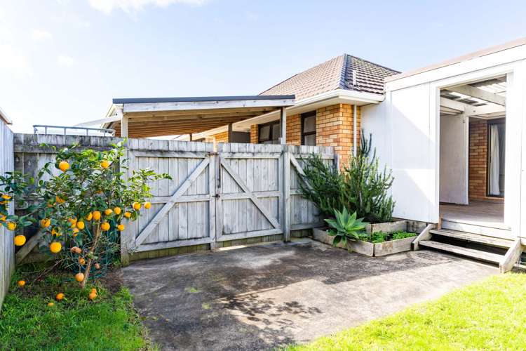 30a Norfolk Drive Mangawhai Heads_14