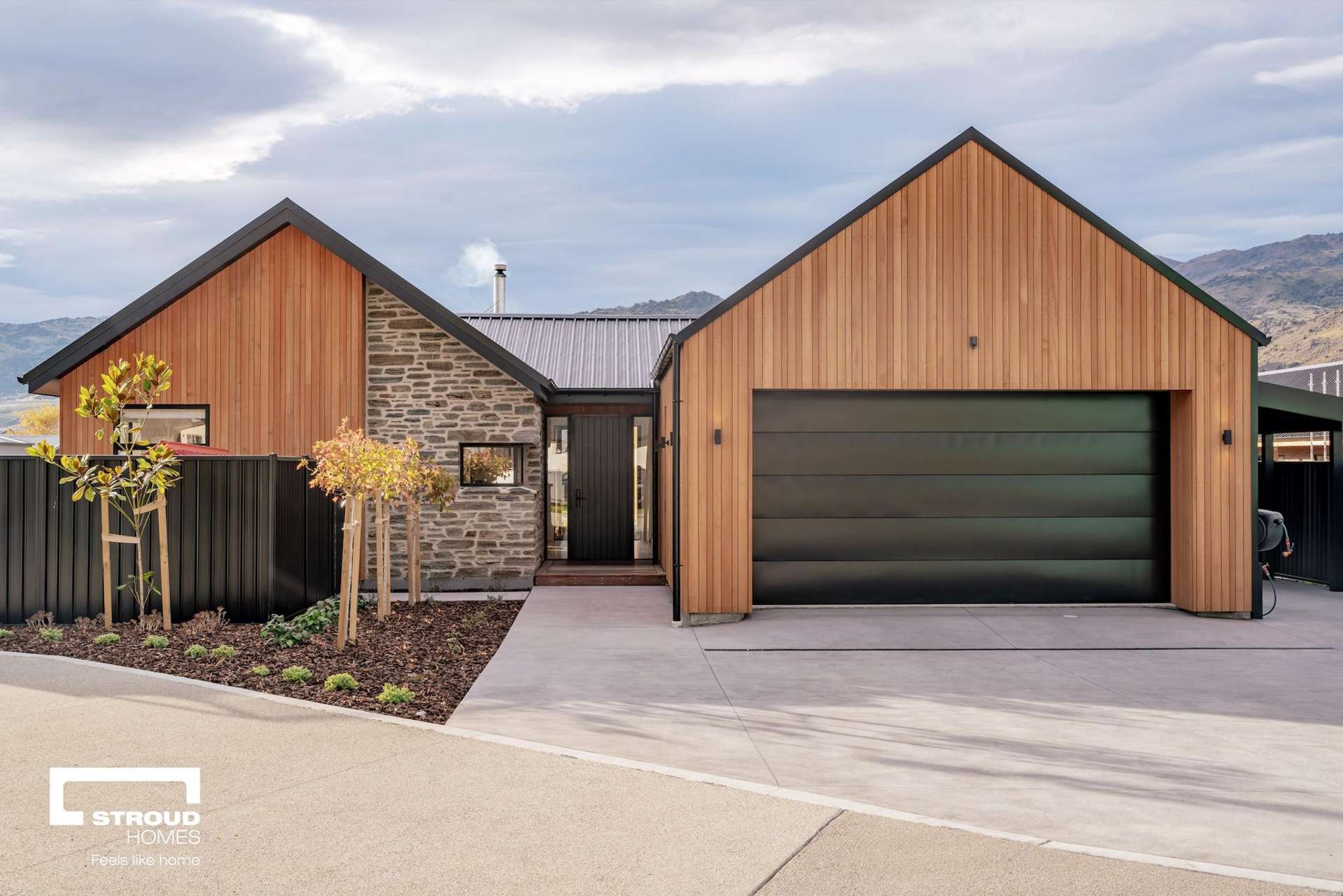 5 Blue Heron Way Kaiwaka_0