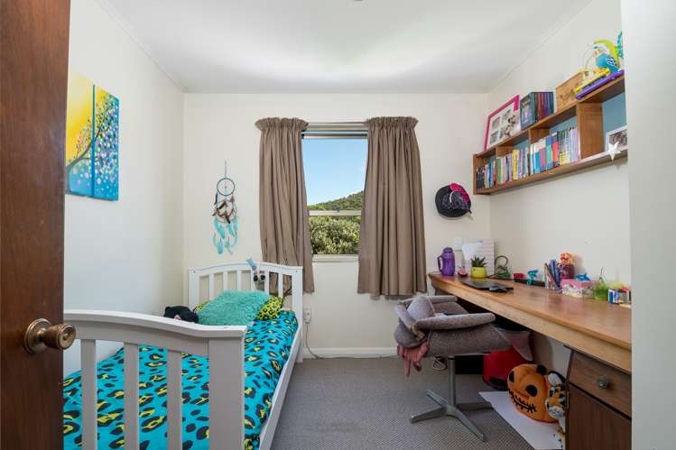 2 Huia Street Waikawa_12