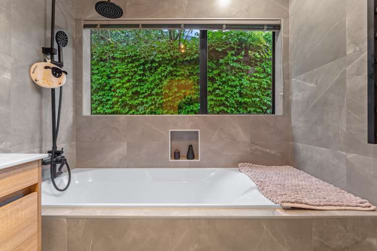 89a Roseberry Avenue Birkenhead_16