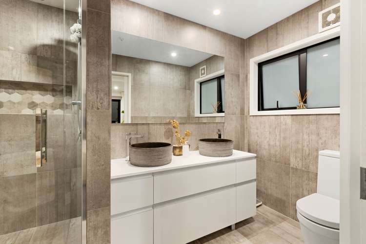 248a Hibiscus Coast Highway Orewa_15