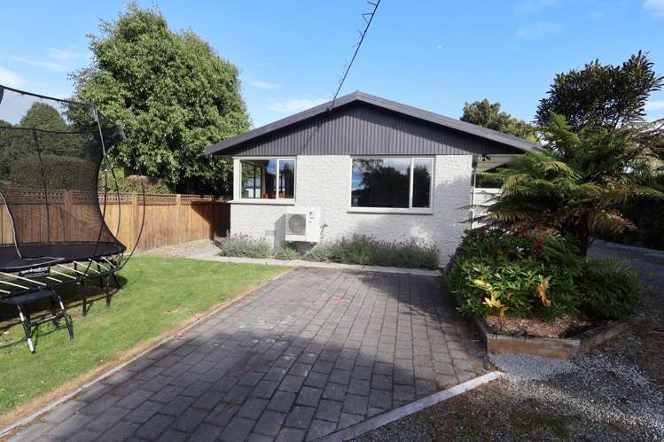 18 John Street Otatara_23