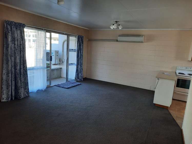 4/160 Earn Street Appleby_6