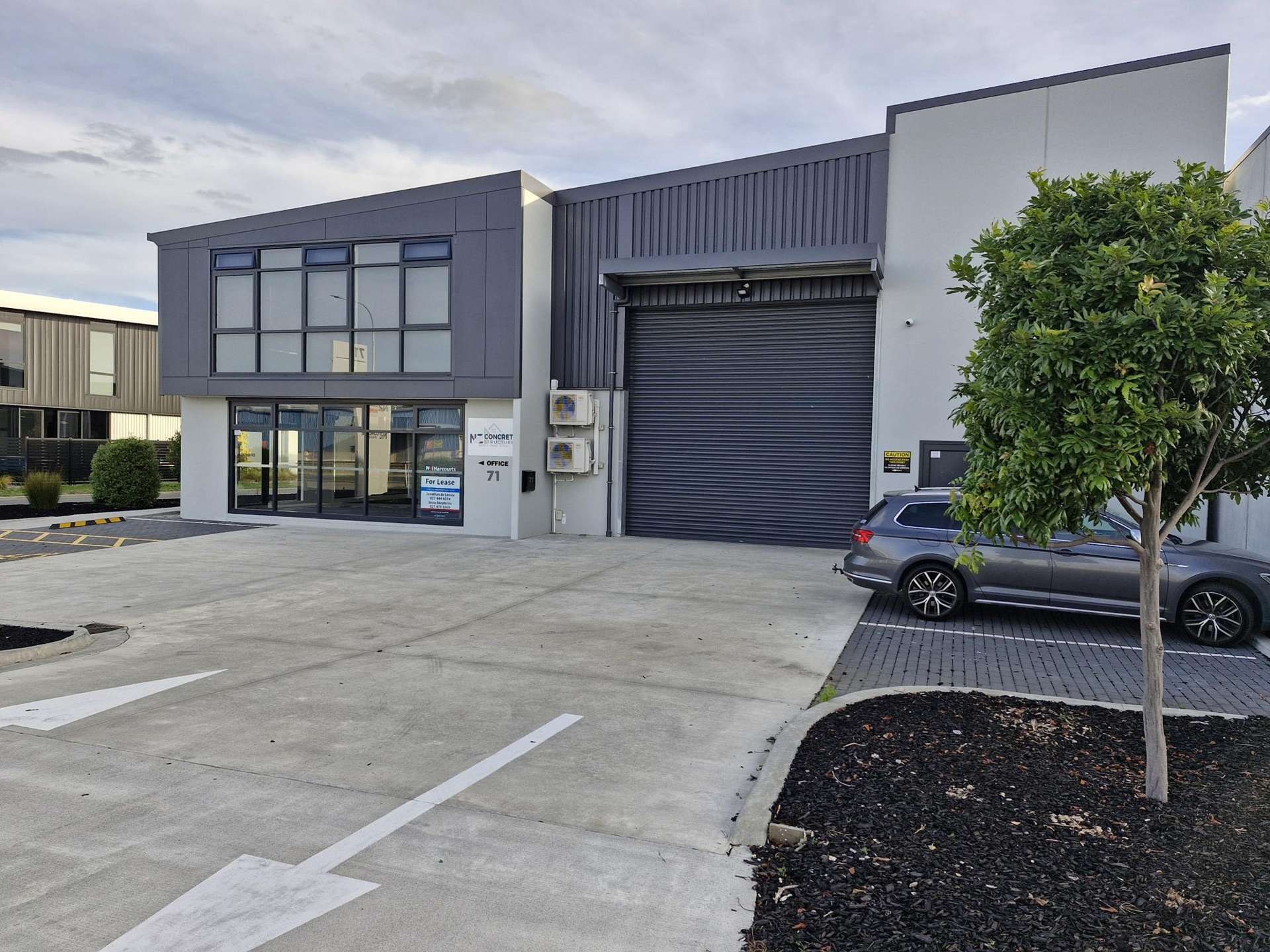 71 Tasman Road Avalon_0