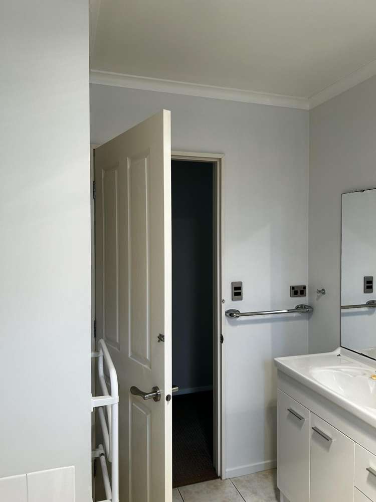 51 Birkdale Drive Shirley_10