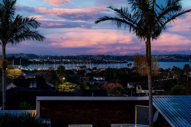 42 Westpark Drive West Harbour_1