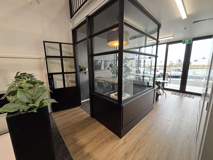Unit 24/32 Turiwhatu Street Papamoa Beach_5