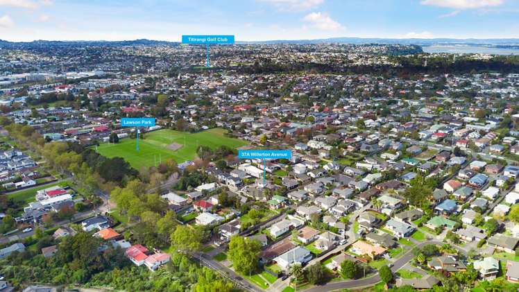 37a Willerton Avenue New Lynn_34