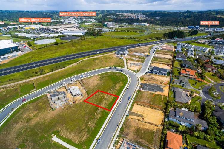 13 Colliston Rise | Pinehill | North Shore City | Houses for Sale - OneRoof