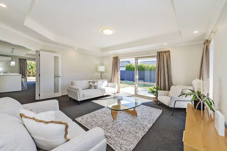 7a Shadbolt Lane Rolleston_6