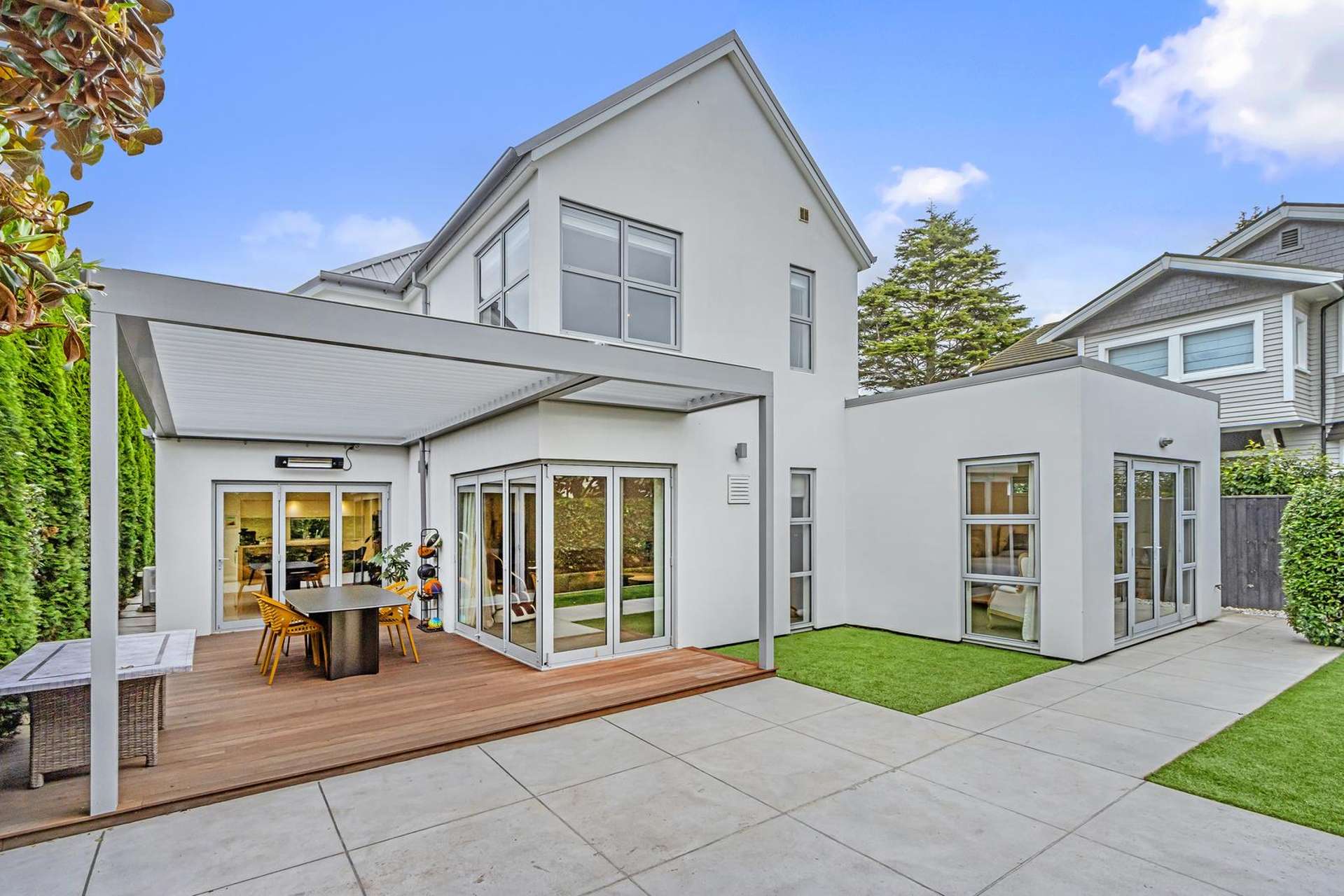 9 Wai-iti Terrace Fendalton_0