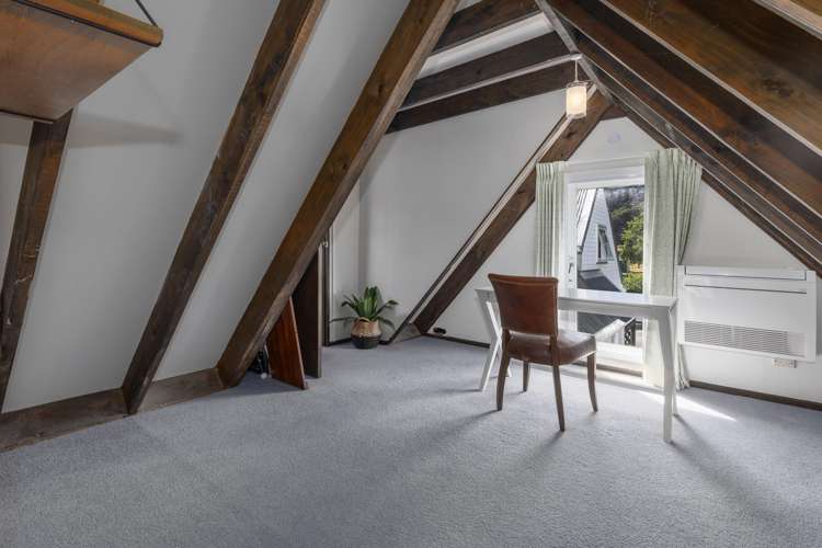 25 Jones Deviation Pauatahanui_16