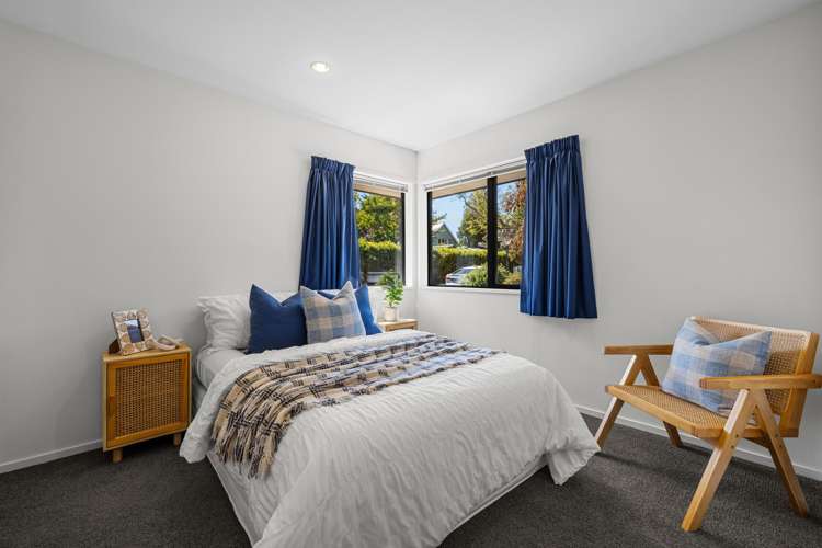 10A Hendon Street St Albans_10