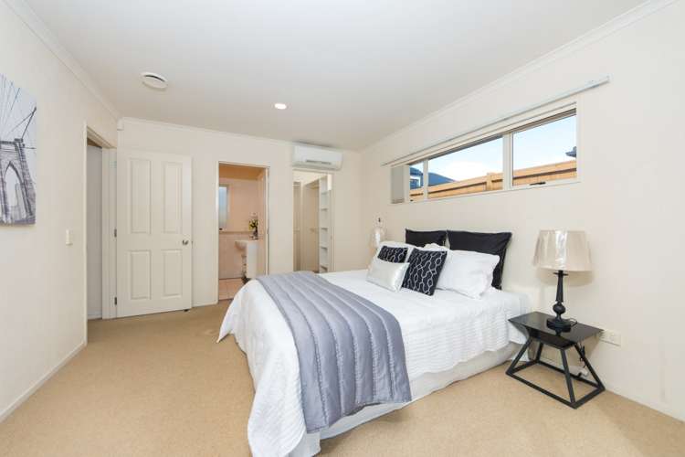 18 Rialto Court East Tamaki Heights_15