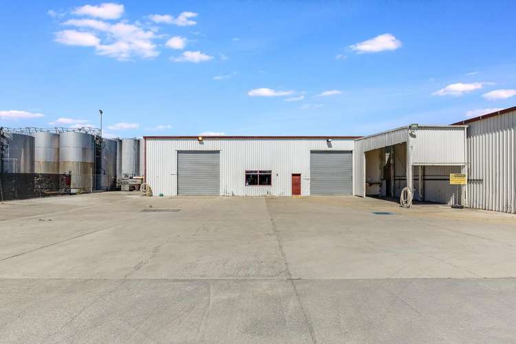 5 East/16-24 Bristol Street Riverlands_11