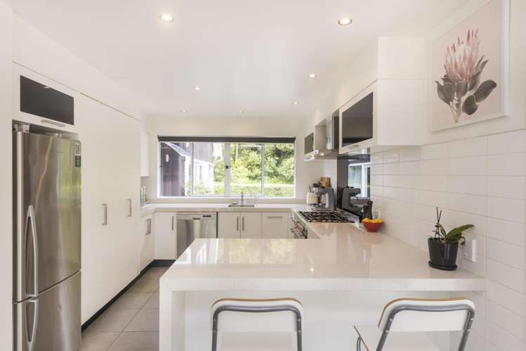 212 Polson Hill Drive Aokautere_8