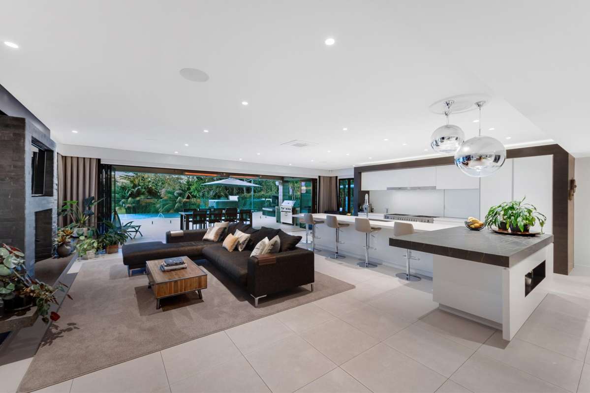 47 Island View Road_3
