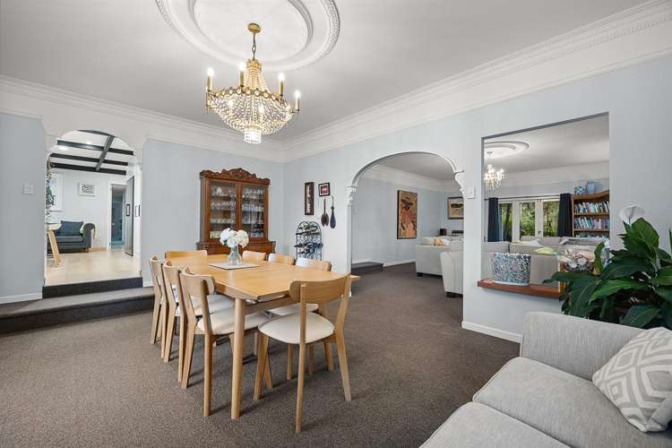 1410 Old North Road Helensville_18