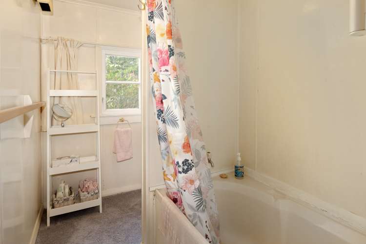 84 Moenui Road Havelock_18