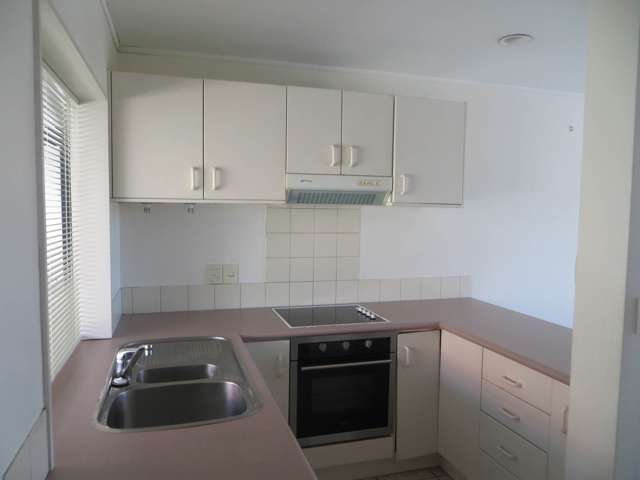 6/77 Saint George Street Papatoetoe_4