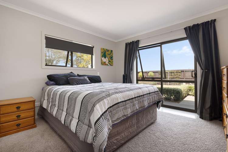 37 Golden Sands Drive Papamoa_10