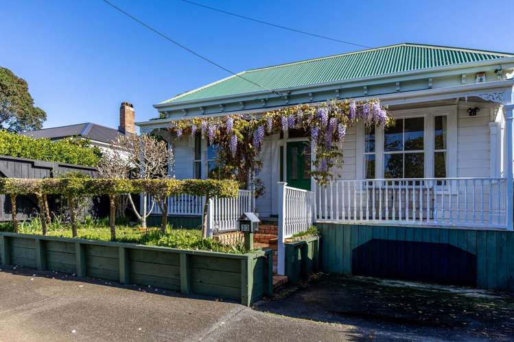 33 Millais Street_0