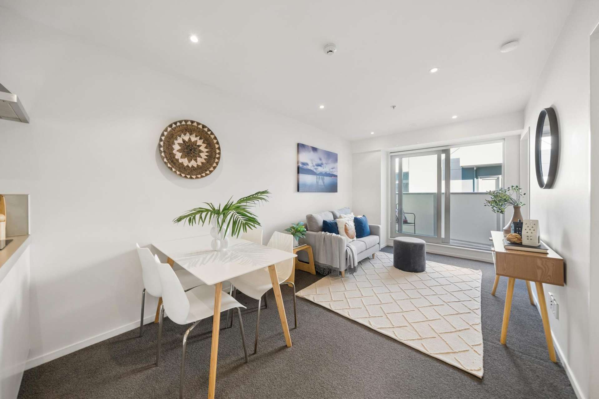 1406/74 Taranaki Street Te Aro_0