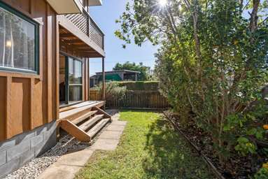 1/27 Kopipi Crescent_3