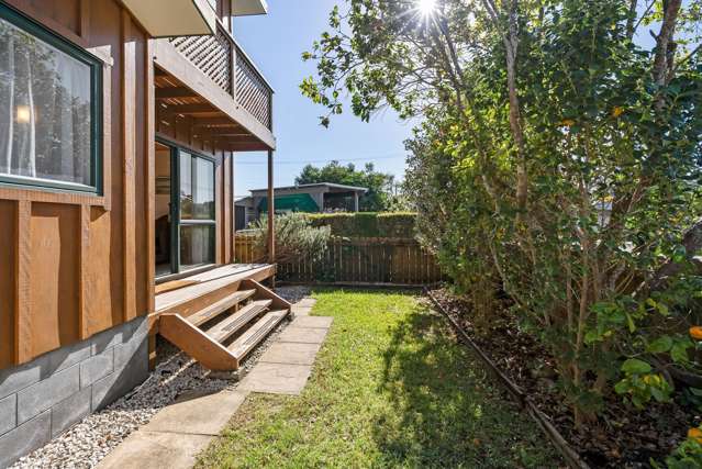 1/27 Kopipi Crescent Ngunguru_3