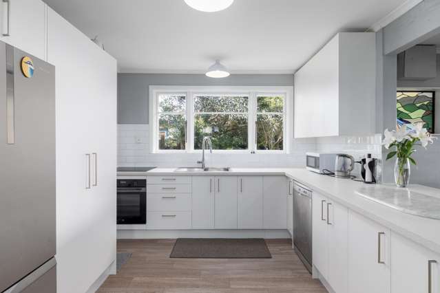 19 Kibblewhite Street New Brighton_3