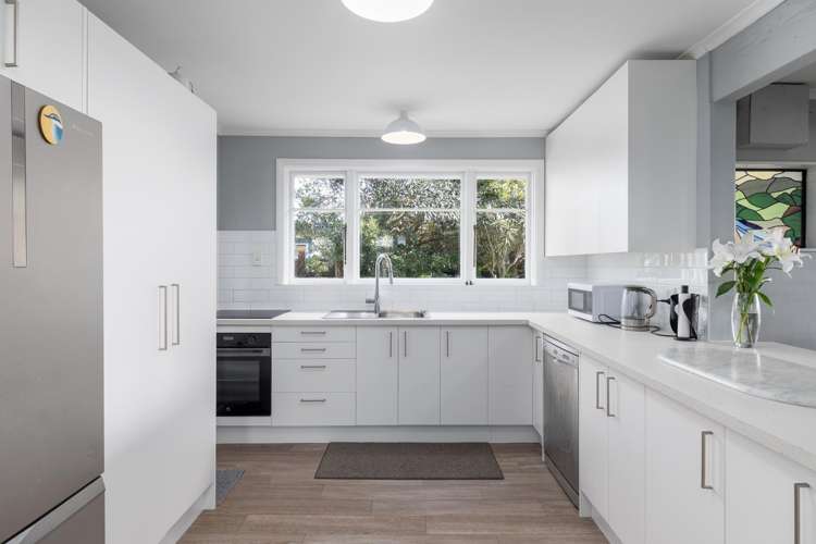 19 Kibblewhite Street New Brighton_3