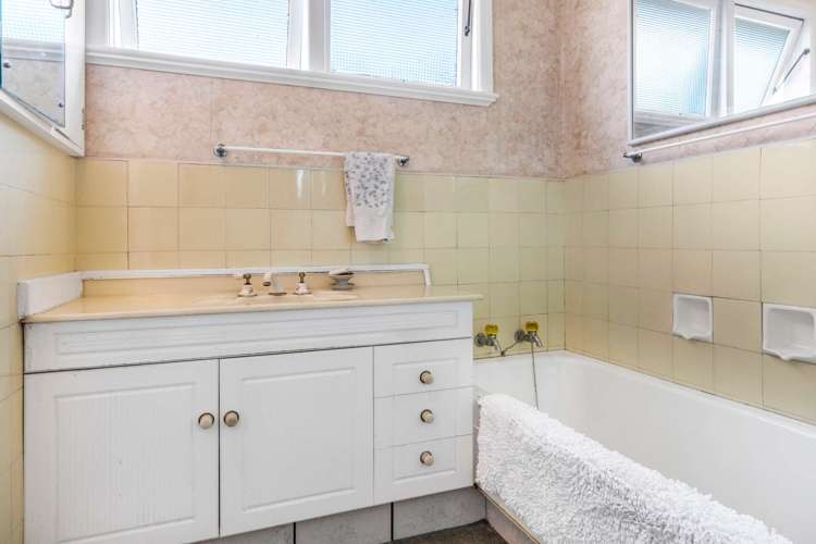 4 Francis Street Whakatane_17