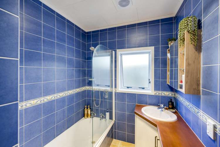 706 Sylvan Road Parkvale_11