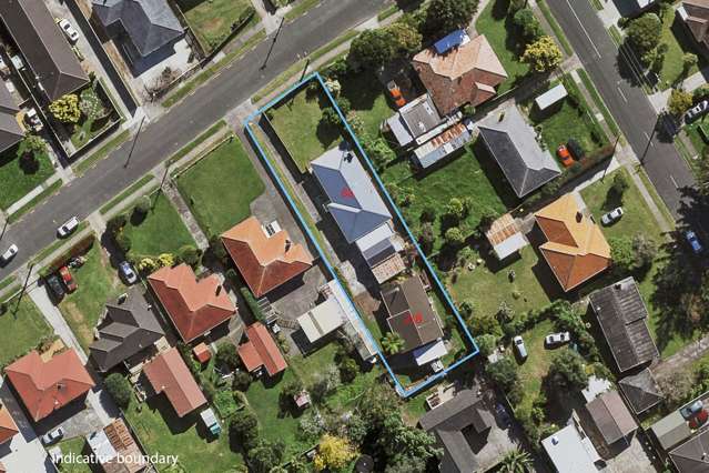 8A Charles Street Papatoetoe_1