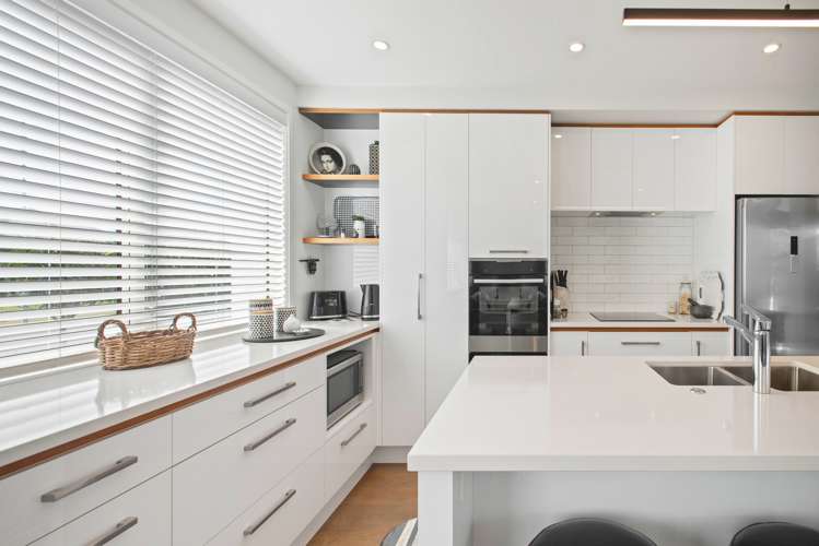 72 Penetaka Heights Pyes Pa_9