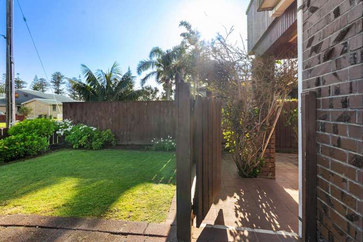2 Empire Road Orewa_20