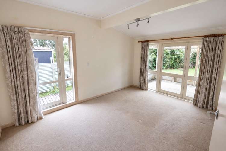 26 Parau Street Kaiti_4