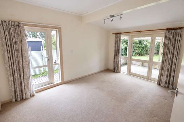 26 Parau Street Kaiti_4